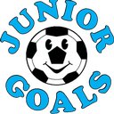 Junior Goals company logo