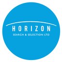 Horizon Search & Selection Ltd company logo