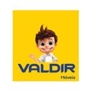 Valdir Moveis company logo