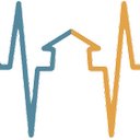 Transition Care Telemetry, Inc. company logo