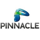 Pinnacle Teleservices company logo