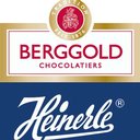 Heinerle-Berggold Schokoladen GmbH company logo