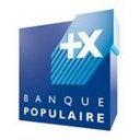Banque Populaire Rives de Paris company logo