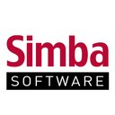 Simba Computer Systeme GmbH company logo