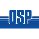 大阪シーリング印刷　株式会社 company logo