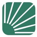 HERITAGE FINANCIAL GROUP INC company logo