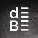 Decibel Cannabis Company company logo