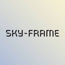 Sky-Frame Media Relations company logo