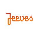 Jeeves company logo