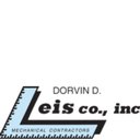 Dorvin D. Leis Co., Inc. company logo