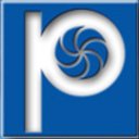Photo-Sonics, Inc. company logo