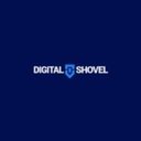Digital Shovel company logo