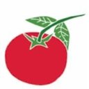 Swarthmore Co-op company logo
