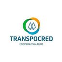Transpocred company logo