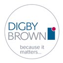 Digby Brown Solicitors