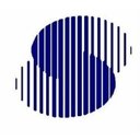 SCHMIEDE company logo