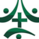 Medical Waste Services company logo
