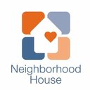 Neighborhood House Inc company logo