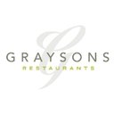 Grayson's Restaurants Ltd company logo