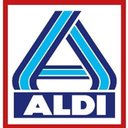 ALDI Nord company logo