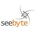 Seebyte company logo