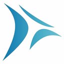 Bournemouth Airport company logo