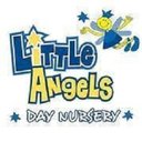 Little Angels Day Nursery