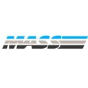 MASS PRECISION INC company logo