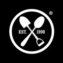 Groundwork Coffee company logo