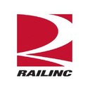 Railinc Corp company logo