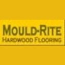Mouldrite Inc, Strathroy, Ontario company logo