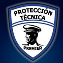 Proteccion Tecnica Premier company logo