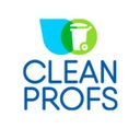 Cleanprofs BV company logo