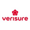 Verisure company logo