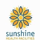 Sunshine Health Facilities company logo
