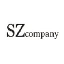 SZ Company company logo