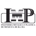 IMP company logo