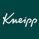 Kneipp company logo