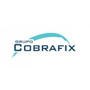 COBRAFIX company logo