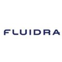 Fluidra North America company logo