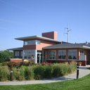 American Animal Hospital company logo