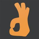 The Werd Company company logo