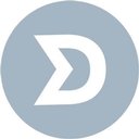 Recruitment Direct Leominster Ltd company logo