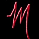 Magnum Staffing Services company logo