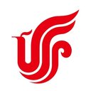 Air China Limited company logo