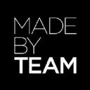 Team Impression Limited company logo