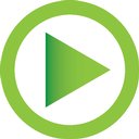ActivateUTS company logo