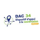 Association DAC 34 company logo