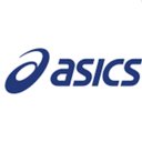 株式会社アシックス company logo