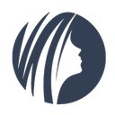Island Dermatology company logo